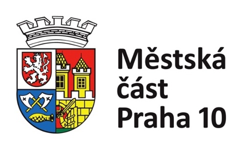 MČ PRAHA 10